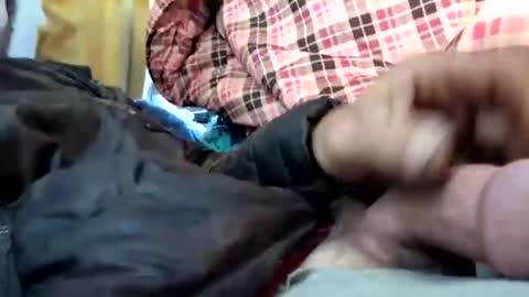 kumnnkevsuks4 online show from February 6, 3:59 pm