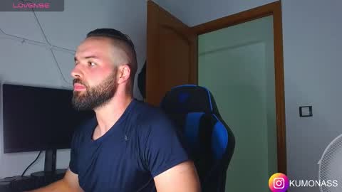 kumonass online show from October 2, 6:23 am