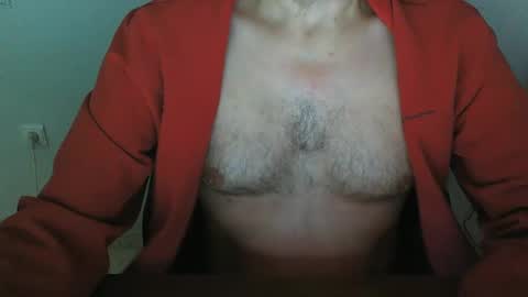 kumon online show from January 9, 5:54 pm