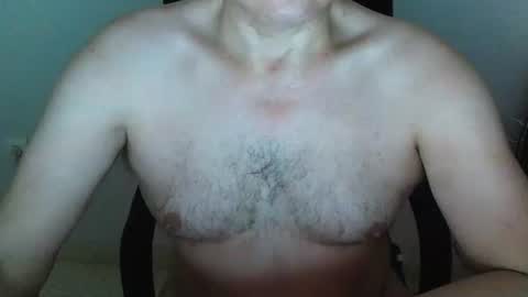 kumon online show from March 4, 6:39 pm