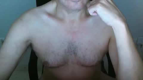 kumon online show from November 22, 5:44 pm