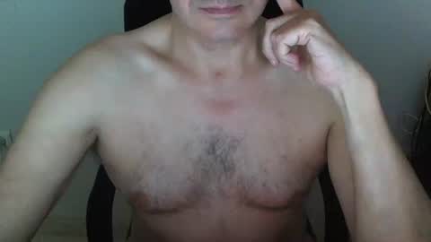 kumon online show from February 26, 6:48 pm