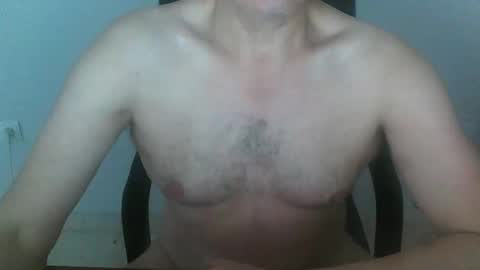 kumon online show from March 21, 6:12 pm