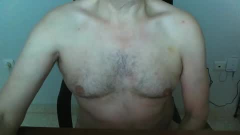 kumon online show from February 10, 5:49 pm