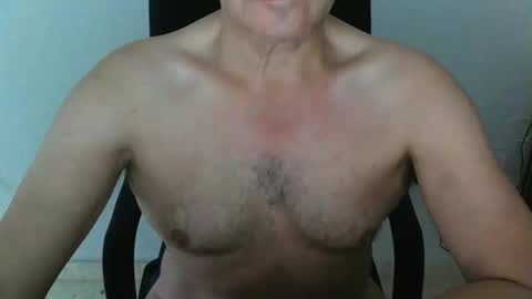 kumon online show from April 4, 5:42 pm