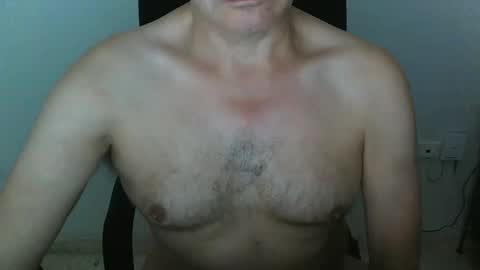 kumon online show from September 29, 6:18 pm