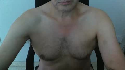 kumon online show from October 15, 5:03 pm