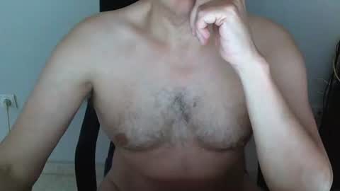 kumon online show from February 16, 5:26 pm