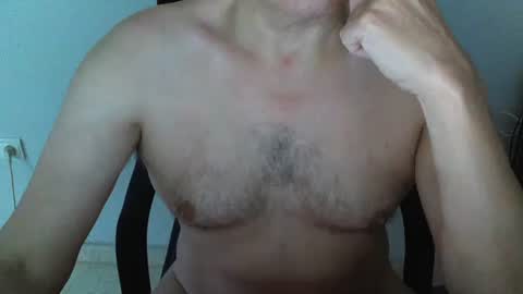 kumon online show from February 22, 5:13 pm