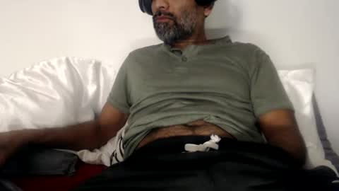 Ohm. online show from February 16, 2:53 am