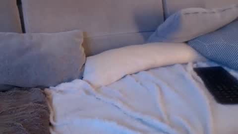 Ohm. online show from February 18, 10:47 pm