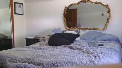 kuntryboyfresh1995 online show from September 27, 8:06 pm