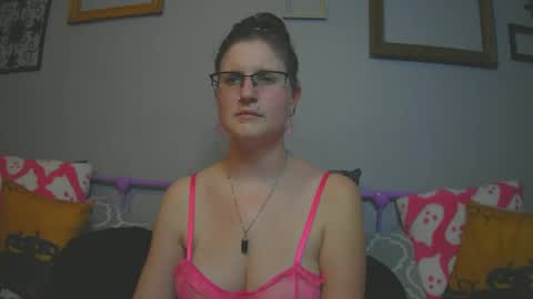 Samantha online show from February 27, 1:30 am