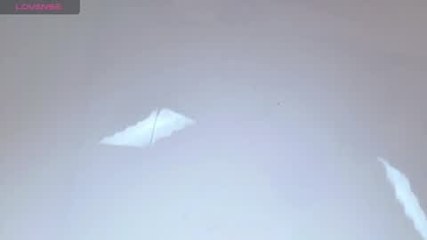 kuromi_red online show from April 28, 12:31 pm