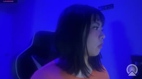 kuromixx444 online show from February 11, 6:50 am