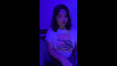 kuromixx444 online show from February 5, 3:54 am