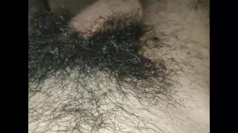 kurt02_sexy online show from July 15, 3:49 pm