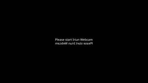 kurt02_sexy online show from June 27, 6:25 pm