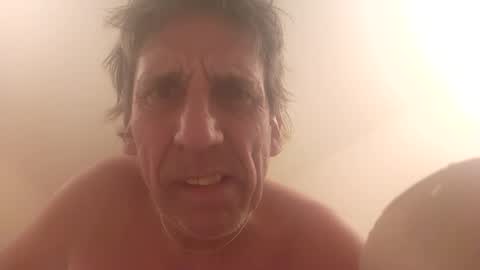 kurt4fun67 online show from January 10, 7:46 am