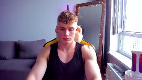 kurt_hanssen online show from July 8, 3:48 pm