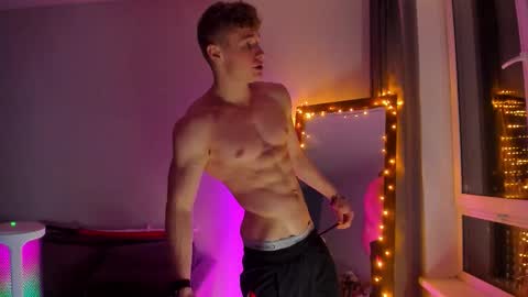 kurt_hanssen online show from November 26, 5:53 pm