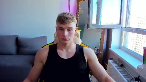 kurt_hanssen online show from July 16, 4:43 pm