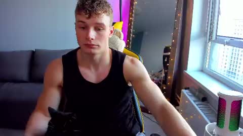 kurt_hanssen online show from July 24, 4:04 pm