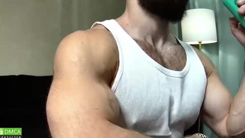 kurt_stone1 online show from September 29, 10:47 am