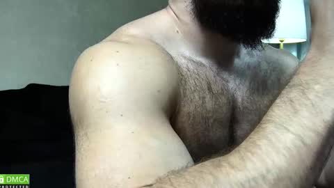 kurt_stone1 online show from November 3, 12:06 pm