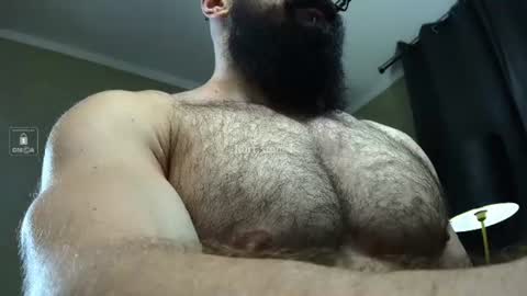 kurt_stone1 online show from August 2, 7:59 pm