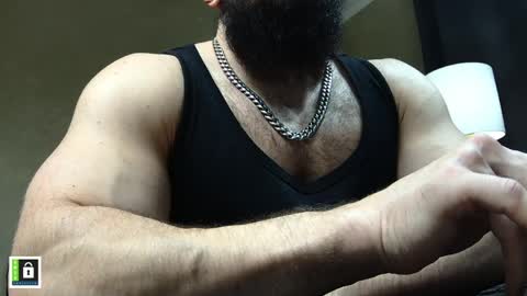 kurt_stone1 online show from April 2, 6:04 pm