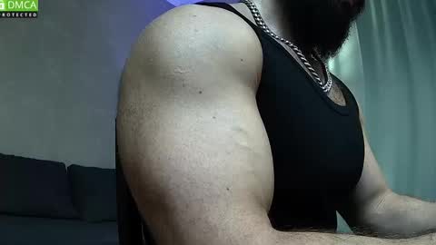 kurt_stone1 online show from February 11, 8:26 am