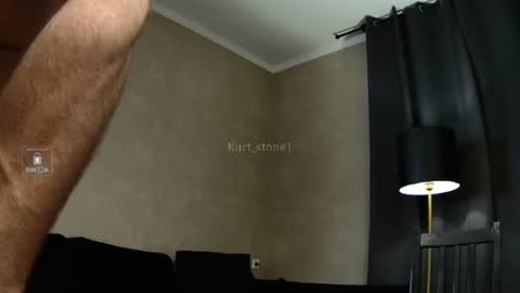 kurt_stone1 online show from June 15, 9:07 pm