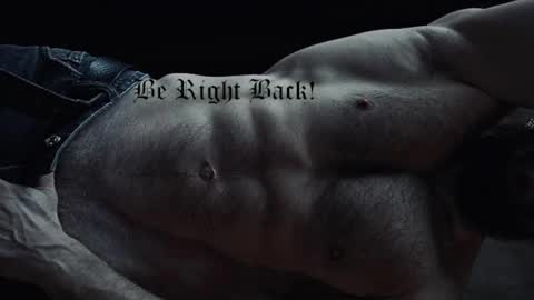 kurt_stone1 online show from February 13, 8:13 pm