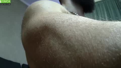 kurt_stone1 online show from February 6, 4:58 pm