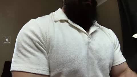 kurt_stone1 online show from July 6, 7:38 pm