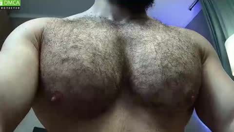 kurt_stone1 online show from March 8, 6:47 pm