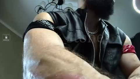 kurt_stone1 online show from July 22, 7:49 pm