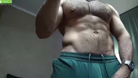 kurt_stone1 online show from February 14, 5:46 pm