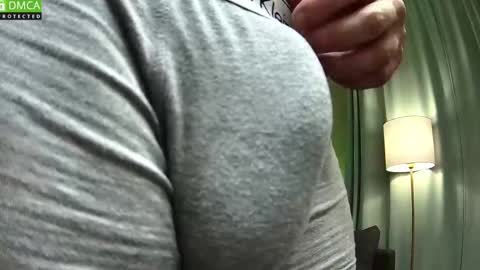 kurt_stone1 online show from February 27, 9:04 pm