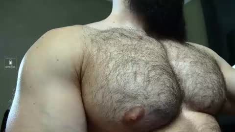 kurt_stone1 online show from July 20, 7:37 pm