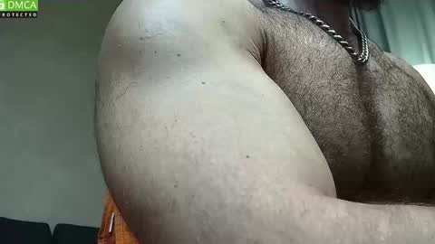 kurt_stone1 online show from March 7, 8:33 pm