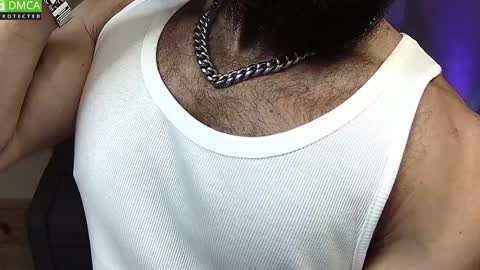 kurt_stone1 online show from February 8, 5:29 pm