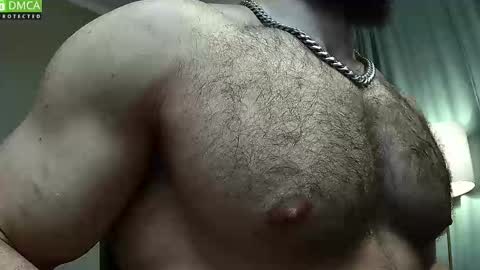 kurt_stone1 online show from March 2, 5:58 pm