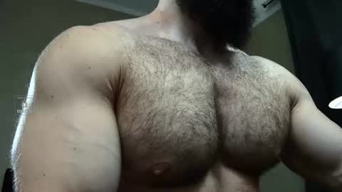 kurt_stone1 online show from July 4, 8:01 pm