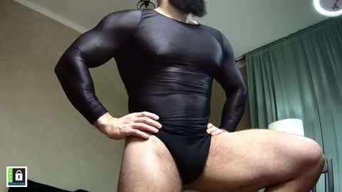 kurt_stone1 online show from March 6, 6:29 pm