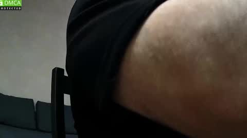 kurt_stone1 online show from February 21, 8:07 am