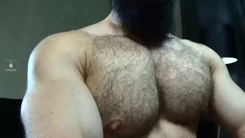 kurt_stone1 online show from July 17, 8:44 pm