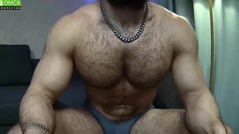 kurt_stone1 online show from March 6, 8:48 pm