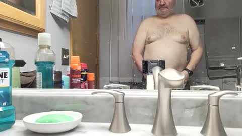 kurtjeffson online show from March 8, 1:48 pm